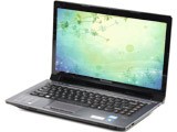 联想 V470A-IFI(750G/1G独显)