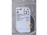 希捷 1TB 7200转 64MB SATA3 企业级(ST1000NM0011)
