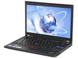 联想ThinkPad X220(4286A57)
