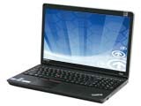联想ThinkPad E520(1143A54)
