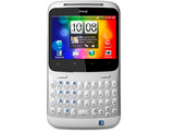 HTC G16��Chacha��