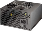 �� ѩ��450W��SF-450P14HE(A)��