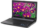 ��˶ N53XI252SM-SL
