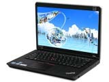 联想ThinkPad E420(1141AB6)