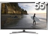 ���� UA55ES6800