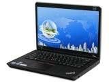 联想ThinkPad E420(1141A94)