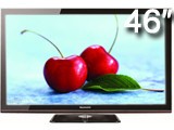 ��ά 46E65SG