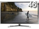 ���� UA46ES6800
