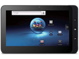 ���� ViewPad 10S