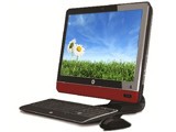 HP Omni 305-5239cn��QP265AA��
