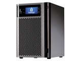 IOMEGA StorCenter px6-300d(diskless)