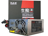 大水牛 牛魔王700(PE700WAA)