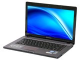���� Z470A-IFI��T��������