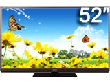 ���� LCD-52LX840A