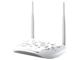 TP-LINK TD-W89841N��ǿ��