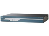 CISCO 1841C/K9