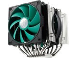 ���ݷ��� GAMER STORM ������