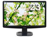 ���� VX2336S-LED