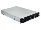 �˳� Ӣ��NF5280M2(Xeon E5620/4GB/3*146GB)