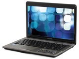���� ���� K480P-B9 D1