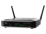 CISCO RV120W