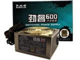��ˮţ ���600��Ұ棨PE600HAB��