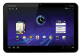 Ħ������ XOOM MZ606