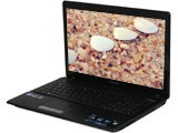 华硕 X53XB94SJ-SL