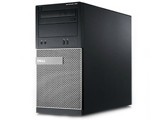 戴尔 OptiPlex 390 MT(i3 2100/2GB/500GB/集显)