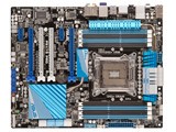 ��˶ P9X79 PRO