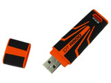 金士顿 DataTraveler R500(16GB)