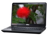 ���� Inspiron ��Խ 14R��Ins14RD-728SW��