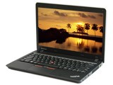 ����ThinkPad E325��1297A15��