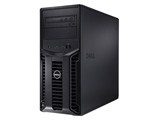 ���� PowerEdge T110 II(���i3 2100/1GB/250GB)