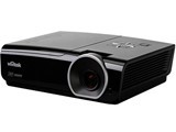 ��Ѷ H1086-3D