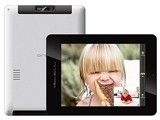 ���� Vi30��Ӣ�棨8GB��