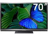 ���� LCD-70X55A