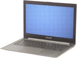��˶ UX31KI2557E