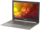 ��˶ UX31KI2677E����ɫ��