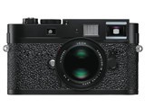 �⿨ M9-P