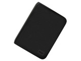 WD My Passport Essential SE 1TB��WDBACX0010BBK/BL/ST/RD��