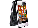 酷派 W700