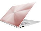 ��˶ UX31KI2677E��õ���