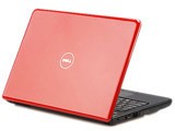 戴尔 Inspiron 灵越 14(Ins14VR-358)