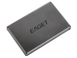��� G5��320GB��