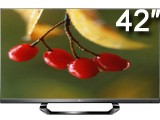 LG 42LM6400-CA