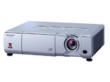 夏普 D5000XA