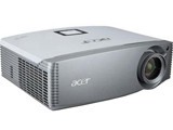 Acer H9500BD