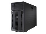 戴尔 PowerEdge T410(Xeon E5506/2GB/300GB)