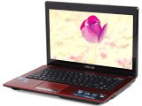 ��˶ A43EI245SD-SL��4GB/640GB����